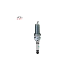 شمع موتور آریزو 5 توربو