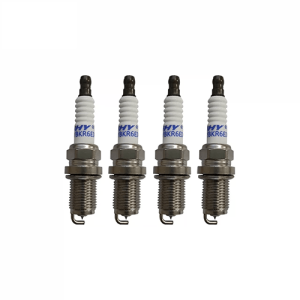 قیمت شمع موتور ایریدیوم لیفان X50 در اتوچین