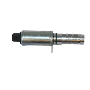 RV7 یورو4 در اتوچین