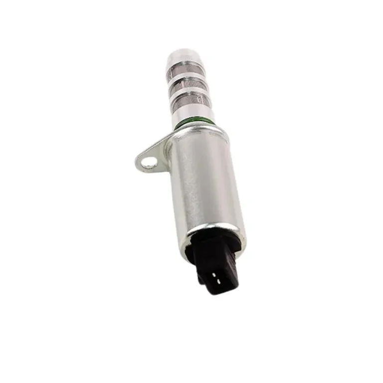قیمت شیر OCV جیلی امگرند EC7