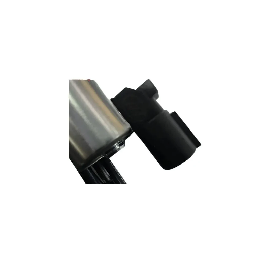 شیر OCV لیفان X70 , 620 (1800) ,X60 620 (1800)