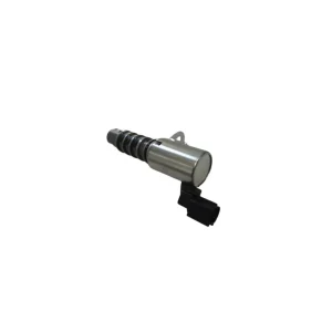 شیر OCV لیفان X70 , 620 (1800) ,X60 شیر OCV لیفان X70 , 620 (1800) ,X60