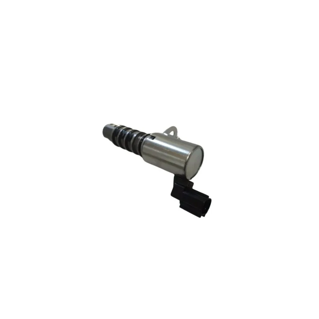 شیر OCV لیفان X70 , 620 (1800) ,X60 شیر OCV لیفان X70 , 620 (1800) ,X60 - تصویر 5