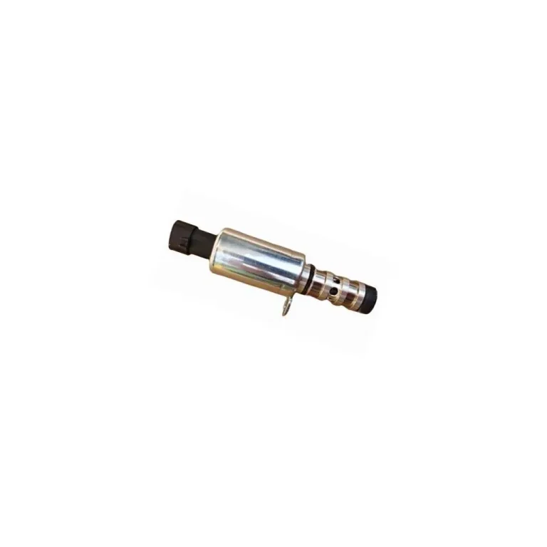 قیمت شیر ocv t8 در اتوچین