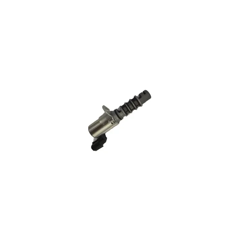 قیمت شیر ocv لیفان x60 در اتوچین