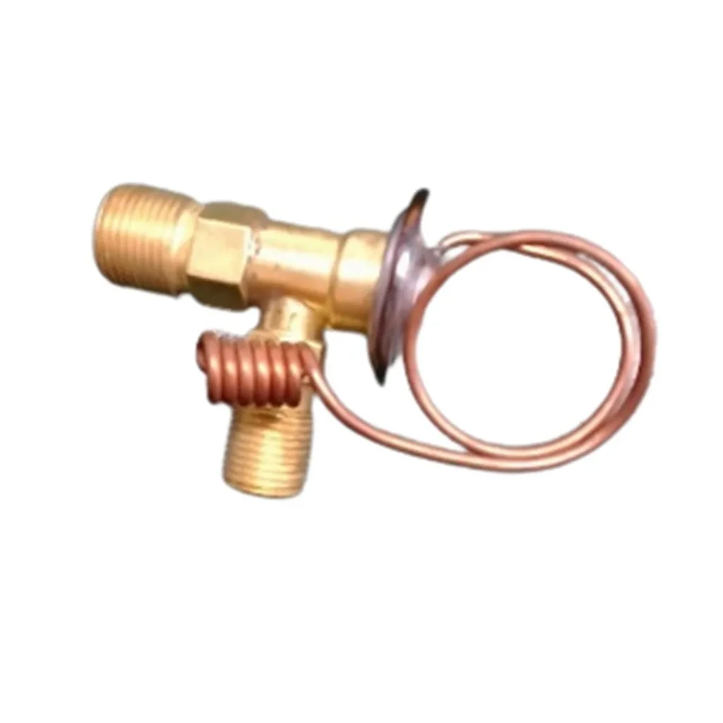 شیر انبساط کولر ام وی ام 110 قدیم قیمت شیر انبساط کولر ام وی ام 110 قدیم در اتوچین