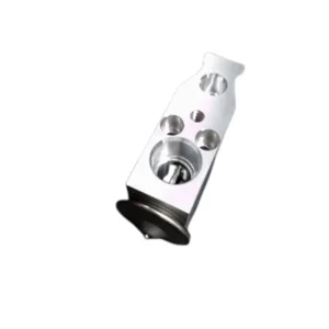 قیمت شیر انبساط کولر ام وی ام 550 در اتوچین