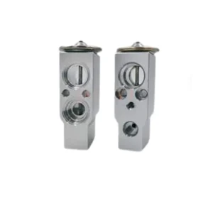 J3 در اتوچین