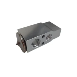 قیمت شیر انبساط کولر چری تیگو5