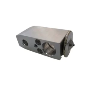 قیمت شیر انبساط گاز کولر لیفان X60 در اتوچین