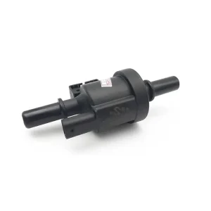 قیمت شیر برقی کنیستر X22