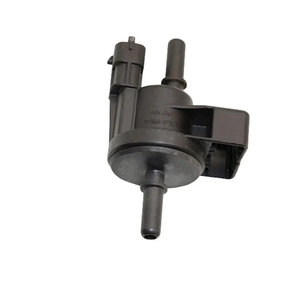 شیر برقی کنیستر چانگان CS35,EADO EADO در اتوچین