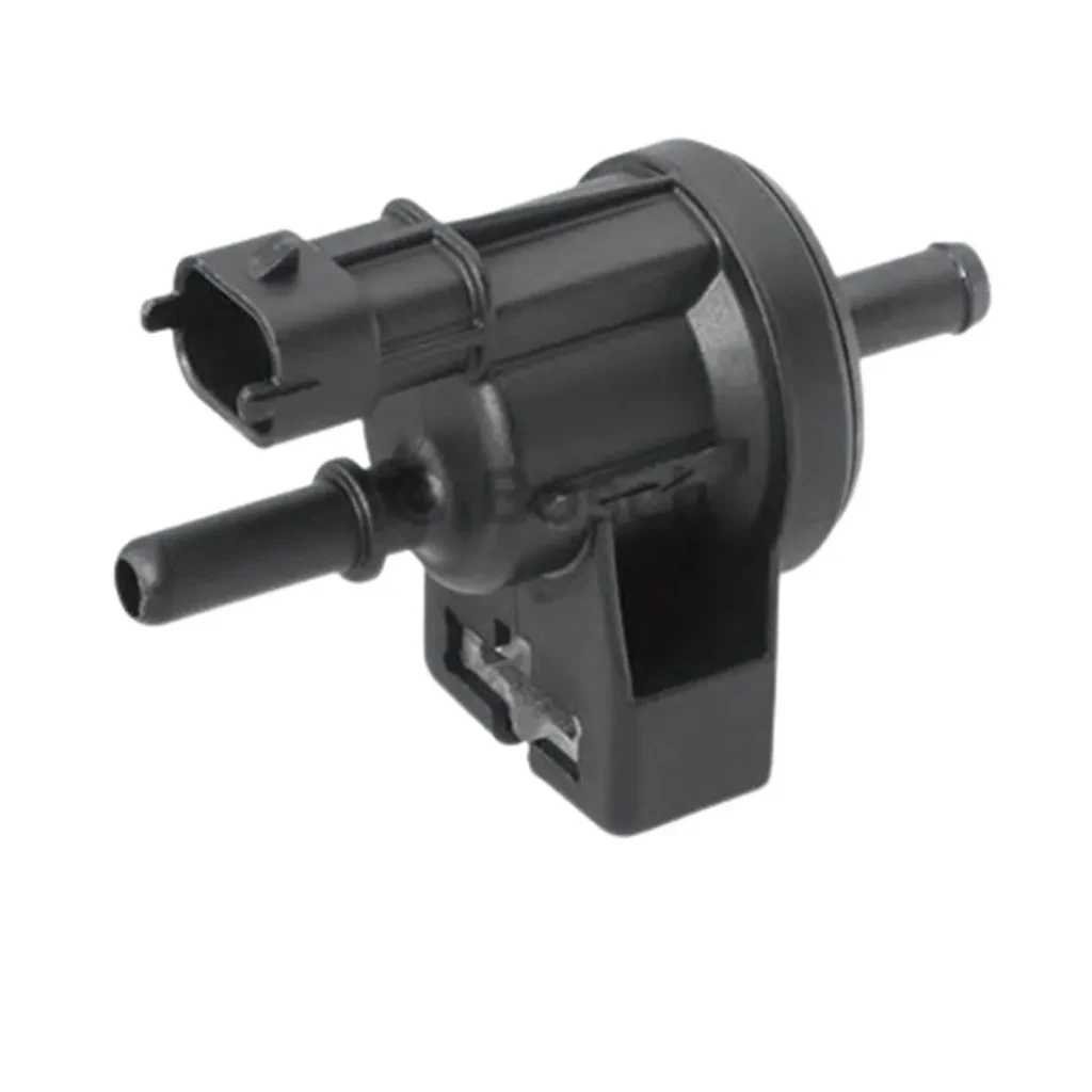 شیر برقی کنیستر چانگان CS35,EADO قیمت شیر برقی کنیستر چانگان CS35