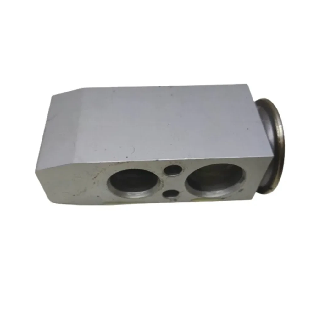 شیرانبساط کولر جیلی امگرند EC7,RV7 RV7 در اتوچین