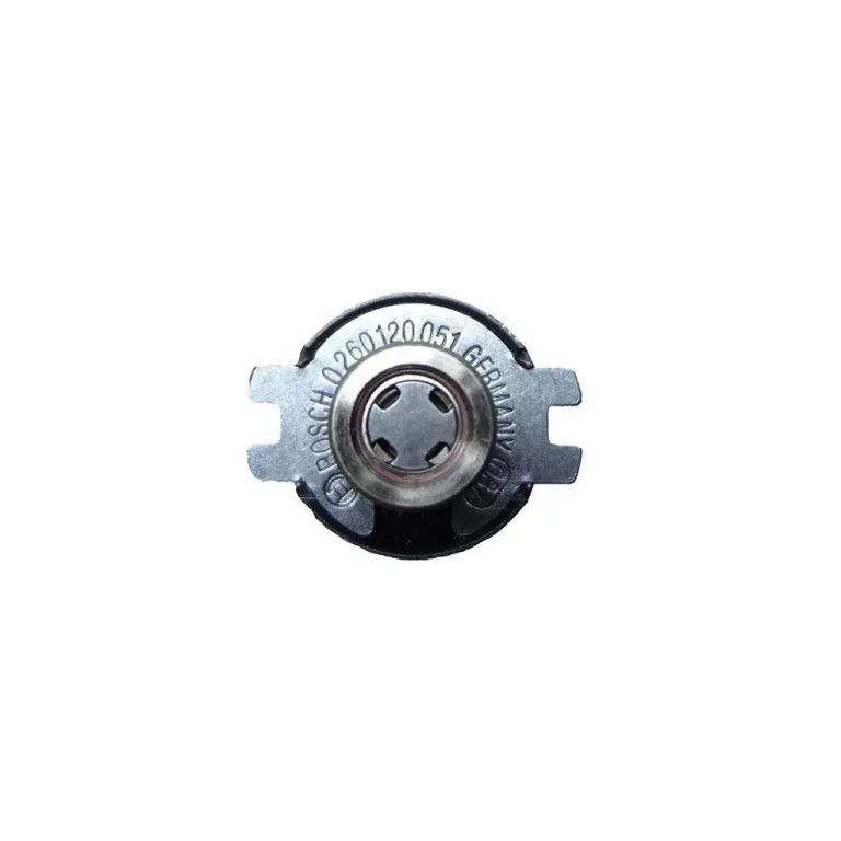 قیمت شیربرقی گیربکس CVT چری آریزو 5