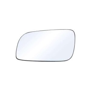 قیمت شیشه آینه بغل لیفان 620 در اتوچین