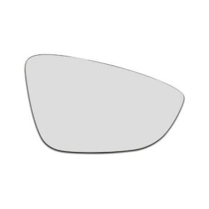 قیمت شیشه آینه بغل ۸۲۰ در اتوچین