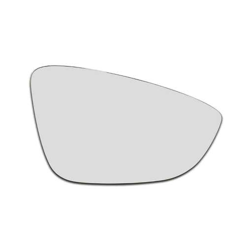 شیشه آینه بغل ۸۲۰ قیمت شیشه آینه بغل ۸۲۰ در اتوچین