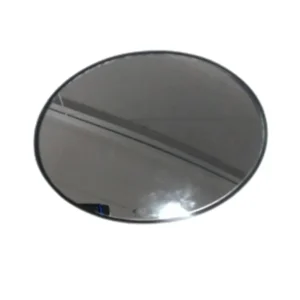 قیمت شیشه آینه بیرونی راست ام وی ام 110 قدیم در اتوچین