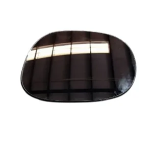 قیمت شیشه آینه بیرونی راست ام وی ام 110S(نیو) در اتوچین