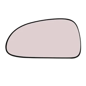 قیمت شیشه آینه بیرونی راست ام وی ام 530 و 550 در اتوچین