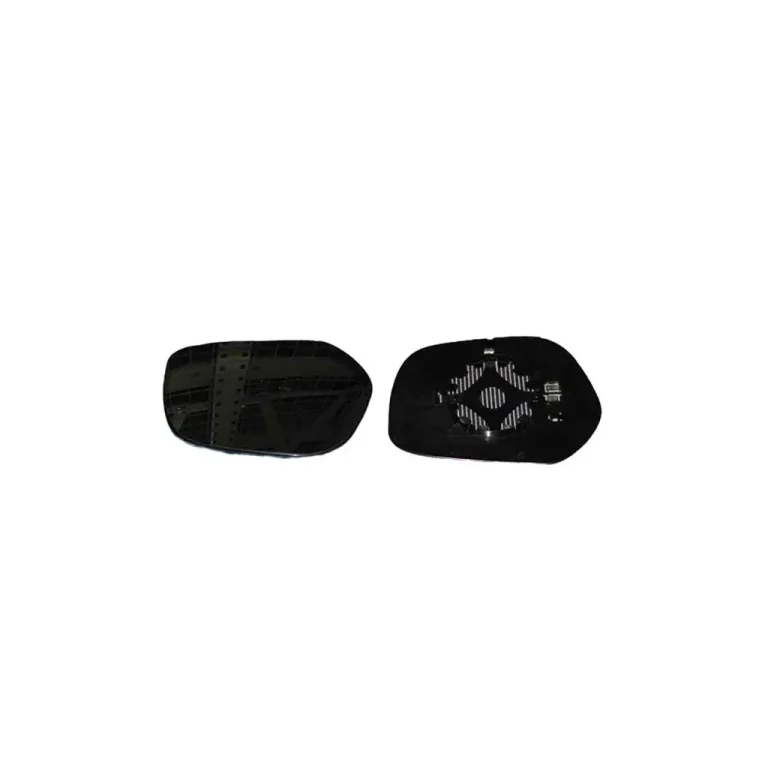 قیمت شیشه آینه بیرونی راست ام وی ام X33 S در اتوچین