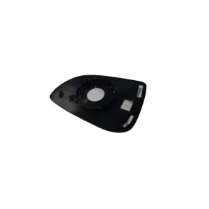 شیشه آینه بیرونی راست جک J5 شیشه آینه بیرونی راست جک J5