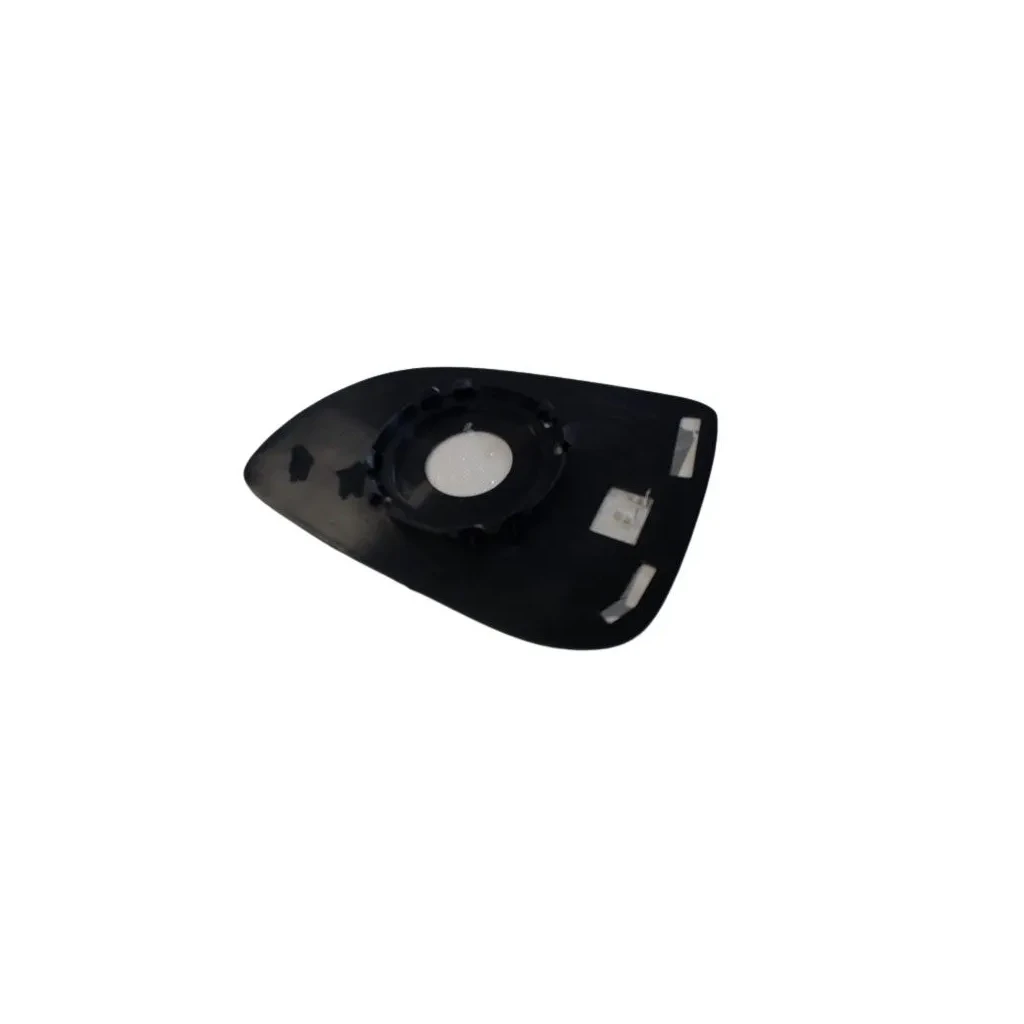 شیشه آینه بیرونی راست جک J5 شیشه آینه بیرونی راست جک J5 - تصویر 2