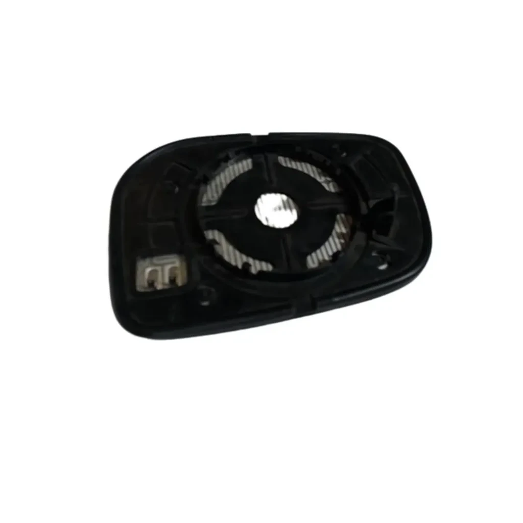 شیشه آینه بیرونی راست جیلی GC6 الیت شیشه آینه بیرونی راست جیلی GC6 الیت - تصویر 2