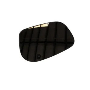 قیمت شیشه آینه بیرونی راست جیلی GC6 الیت در اتوچین