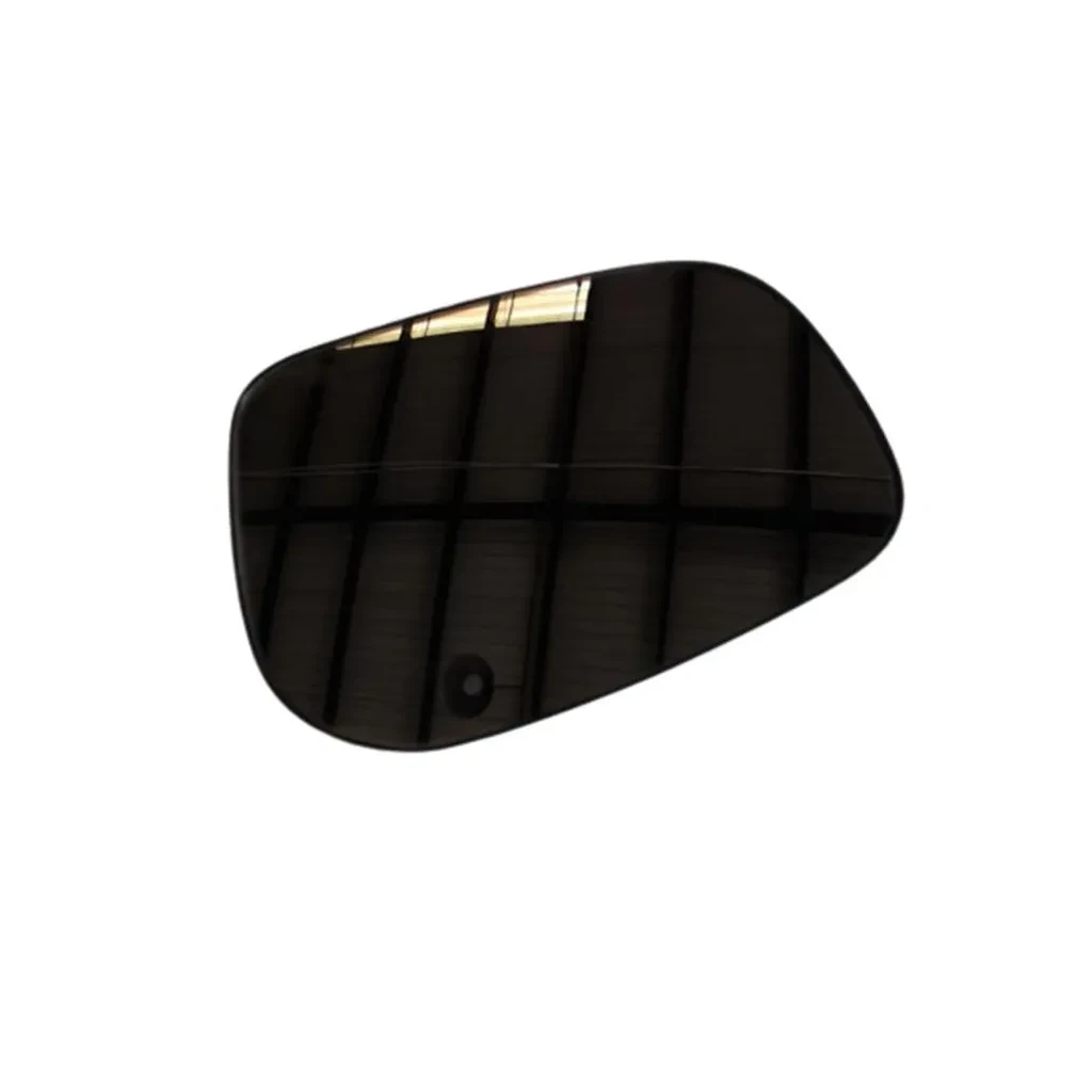 شیشه آینه بیرونی راست جیلی GC6 الیت قیمت شیشه آینه بیرونی راست جیلی GC6 الیت در اتوچین