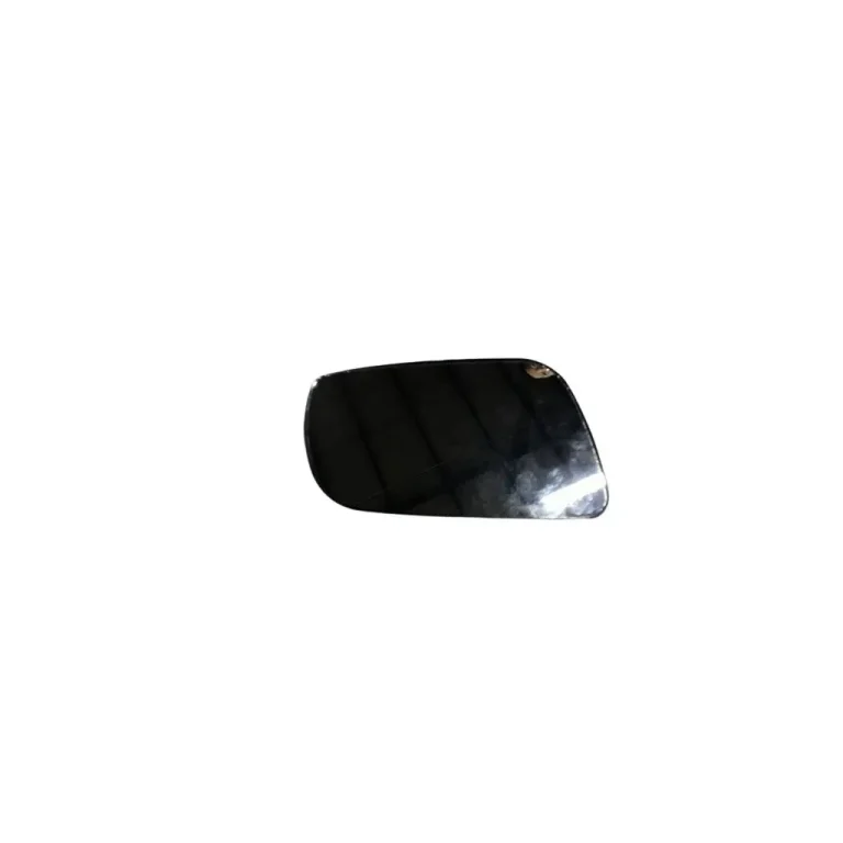 قیمت شیشه آینه بیرونی راست لیفان 620 و 520 در اتوچین