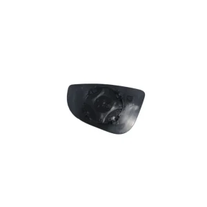 شیشه آینه بیرونی راست لیفان X50 شیشه آینه بیرونی راست لیفان X50