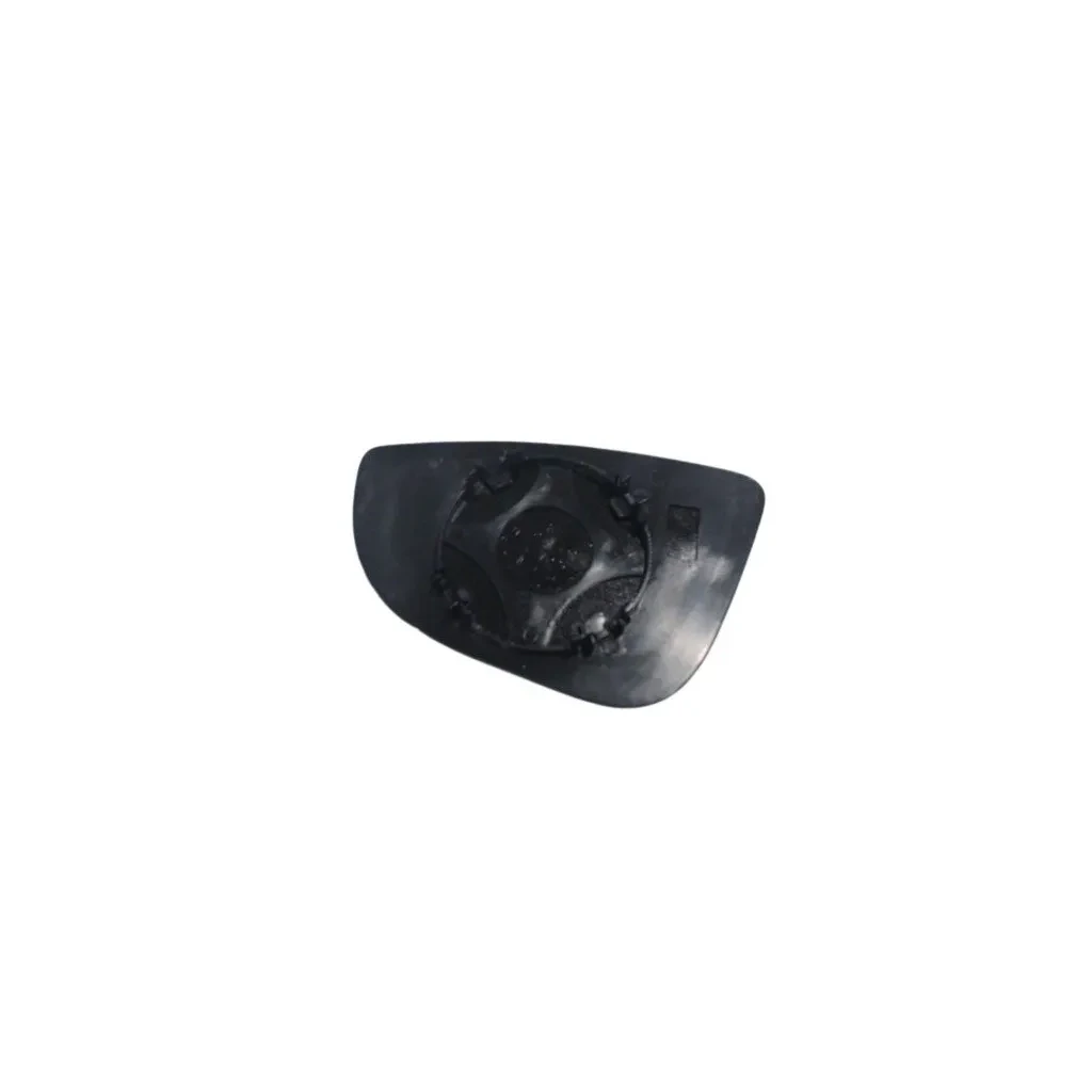 شیشه آینه بیرونی راست لیفان X50 شیشه آینه بیرونی راست لیفان X50 - تصویر 2