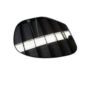 قیمت شیشه آینه بیرونی راست لیفان X60 در اتوچین