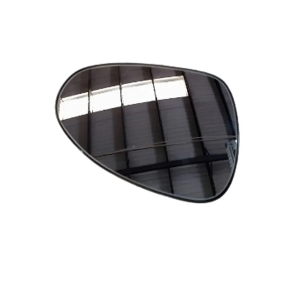 شیشه آینه بیرونی راست چری آریزو 5 قیمت شیشه آینه بیرونی راست چری آریزو 5 در اتوچین