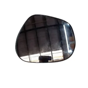 قیمت شیشه آینه بیرونی راست چری تیگو 5 قدیم در اتوچین