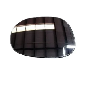 قیمت شیشه آینه بیرونی چپ ام وی ام 110S(نیو) در اتوچین