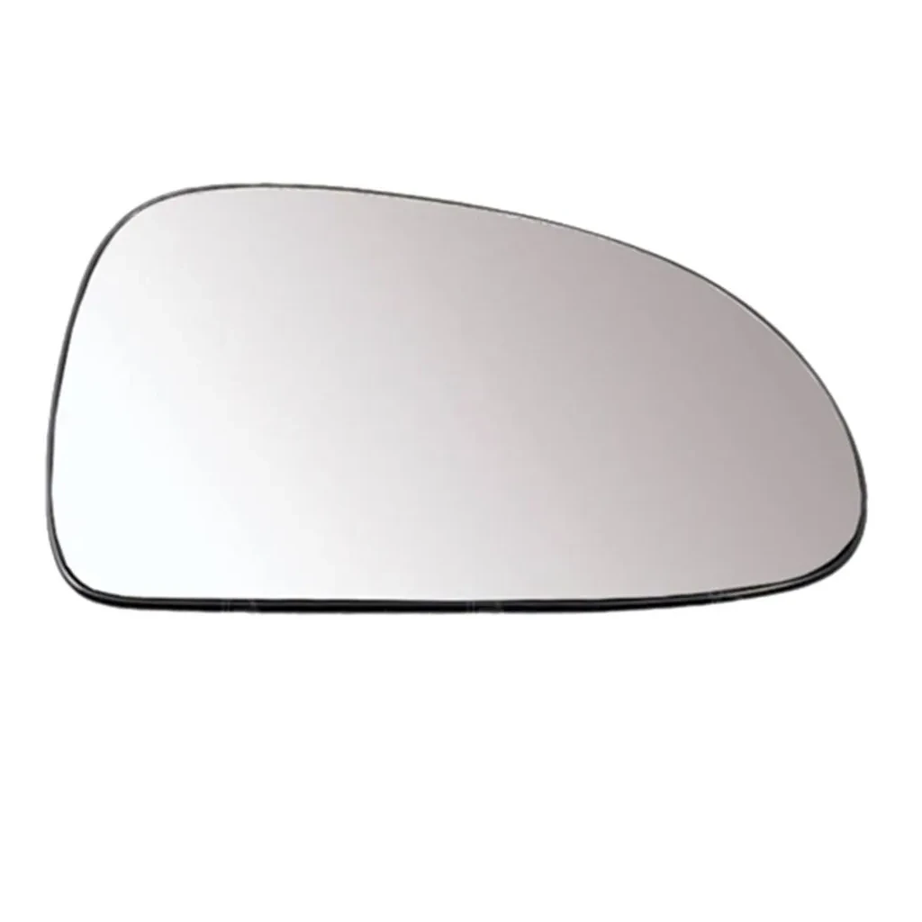 قیمت شیشه آینه بیرونی چپ ام وی ام 530 و 550 در اتوچین