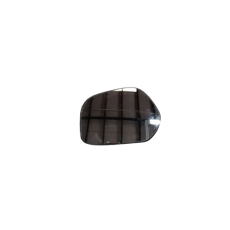 قیمت شیشه آینه بیرونی چپ ام وی ام X33 S در اتوچین