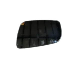 قیمت شیشه آینه بیرونی چپ لیفان 620 و 520 در اتوچین