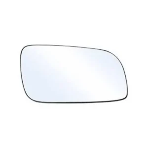 شیشه آینه بیرونی چپ لیفان 620,520 شیشه آینه بیرونی چپ لیفان 620,520