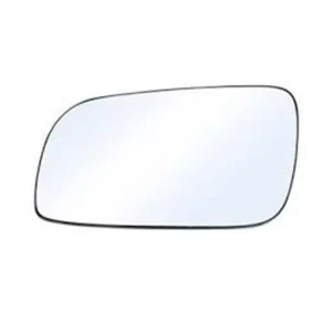 قیمت شیشه آینه بیرونی چپ لیفان 620