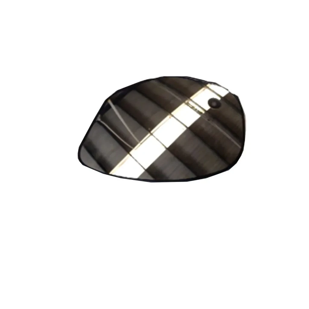 قیمت شیشه آینه بیرونی چپ لیفان X60 در اتوچین