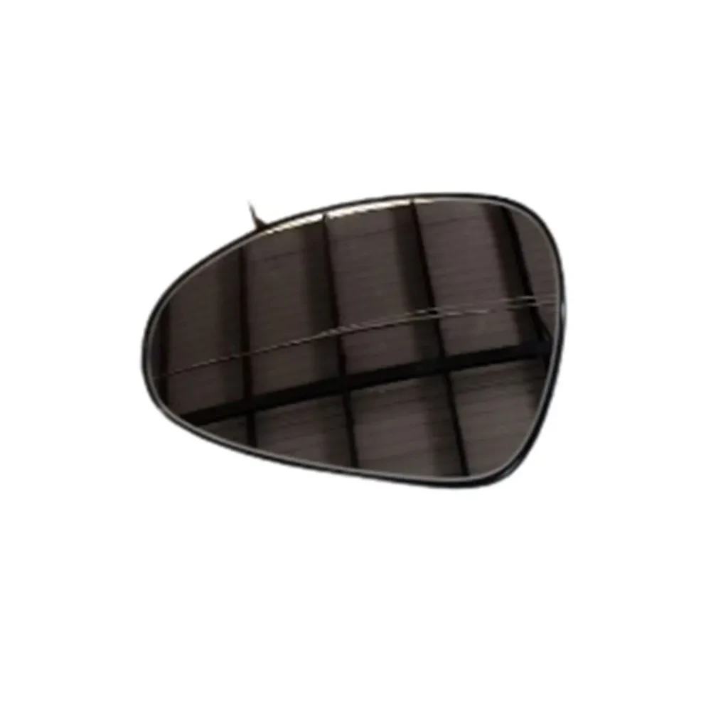 شیشه آینه بیرونی چپ چری آریزو 5 قیمت شیشه آینه بیرونی چپ چری آریزو 5 در اتوچین