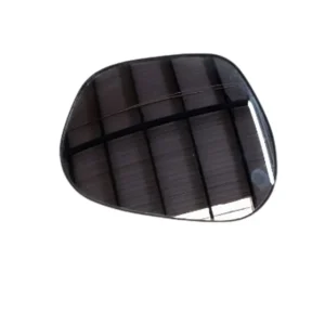 شیشه آینه بیرونی چپ چری تیگو 5 قدیم شیشه آینه بیرونی چپ چری تیگو 5 قدیم