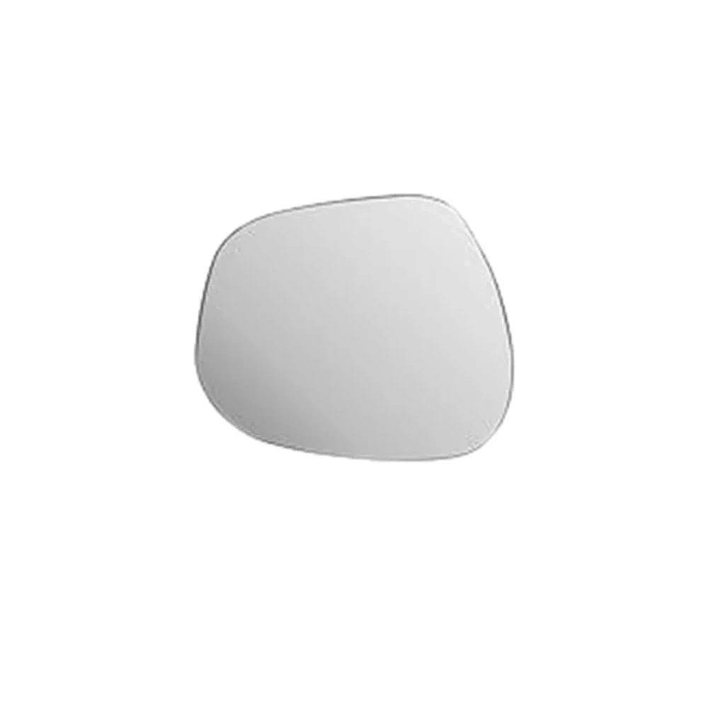 شیشه آینه بیرونی چپ چری تیگو 5 قدیم قیمت شیشه آینه بیرونی چپ چری تیگو 5 قدیم در اتوچین