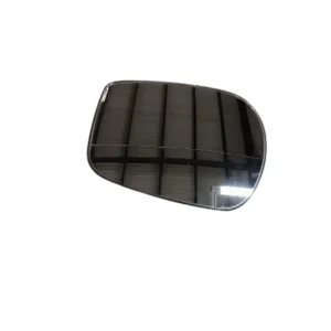 شیشه آینه راست ام وی ام X33 قدیم و نیو