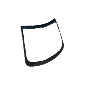 قیمت شیشه جلو ام وی ام 315 در اتوچین