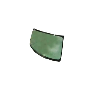 قیمت شیشه جلو ام وی ام X33 قدیم در اتوچین